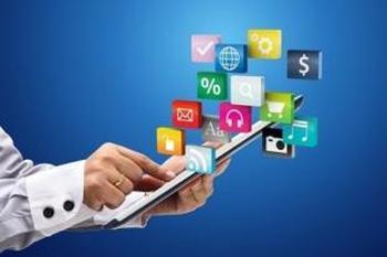 茂名企業(yè)軟件管理系統(tǒng)開發(fā) 助力企業(yè)數(shù)字化轉型的關鍵路徑