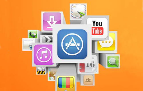 企業(yè)進行APP開發(fā)時需警惕的幾大誤區(qū)