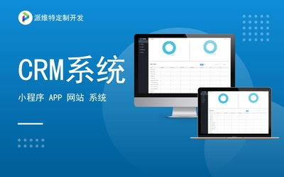 企業(yè)級軟件開發(fā) 構建高效、智能的數(shù)字化運營核心